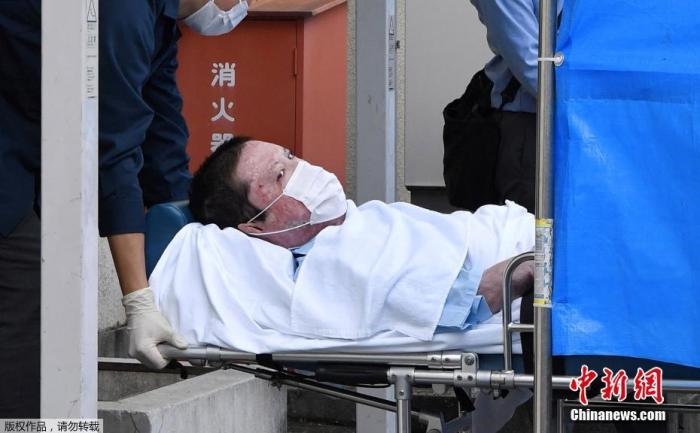 點(diǎn)擊進(jìn)入下一頁