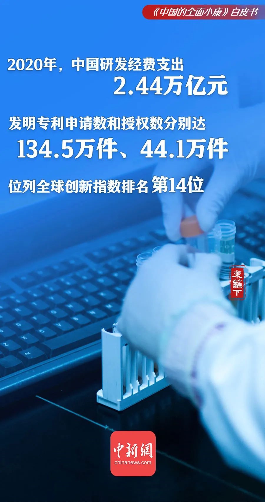 點(diǎn)擊進(jìn)入下一頁(yè)