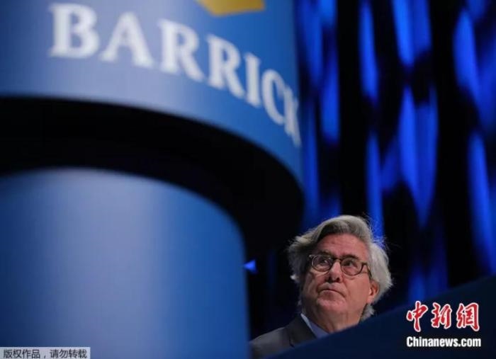 　　資料圖：約翰·桑頓。