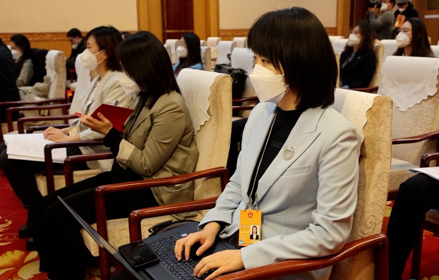 定了！自治區(qū)政協(xié)十三屆一次會議于1月11日至15日在呼和浩特召開