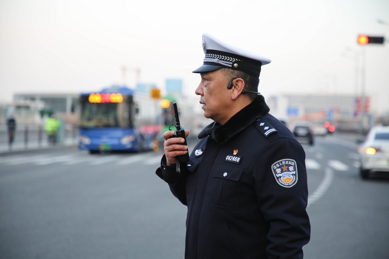 1674380915373731.png 圖片1.png