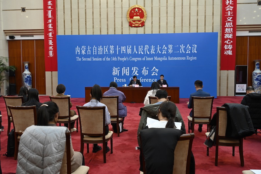 1706528045123045.jpg _DSC1843.JPG