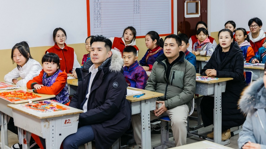 1706703183632265.png 圖片1(5).png