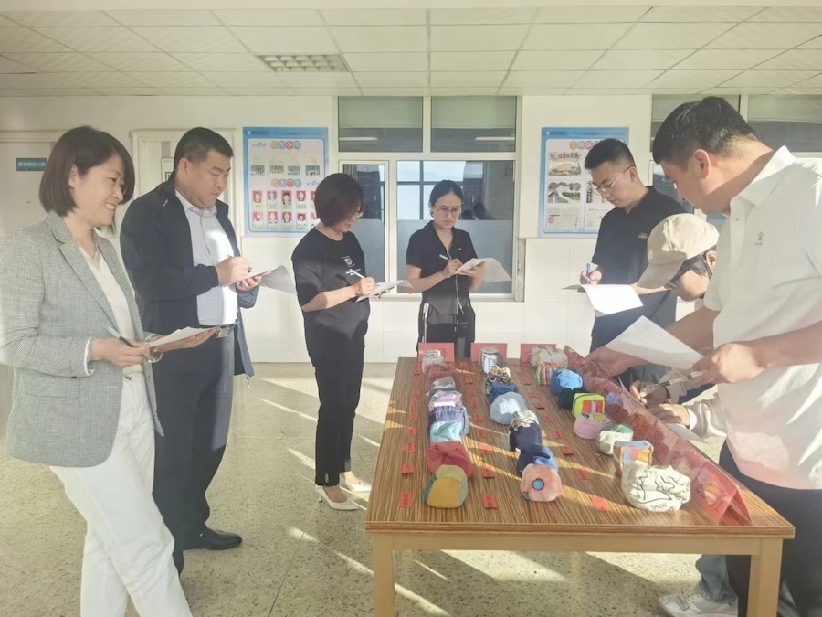 1719319012493789.jpeg WechatIMG1617.jpeg