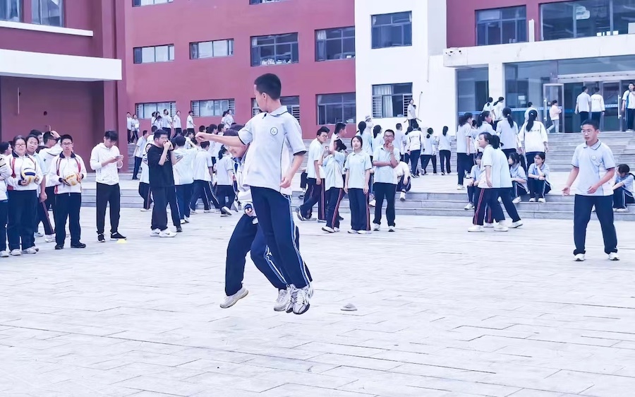 1719319197307289.jpeg WechatIMG1620.jpeg