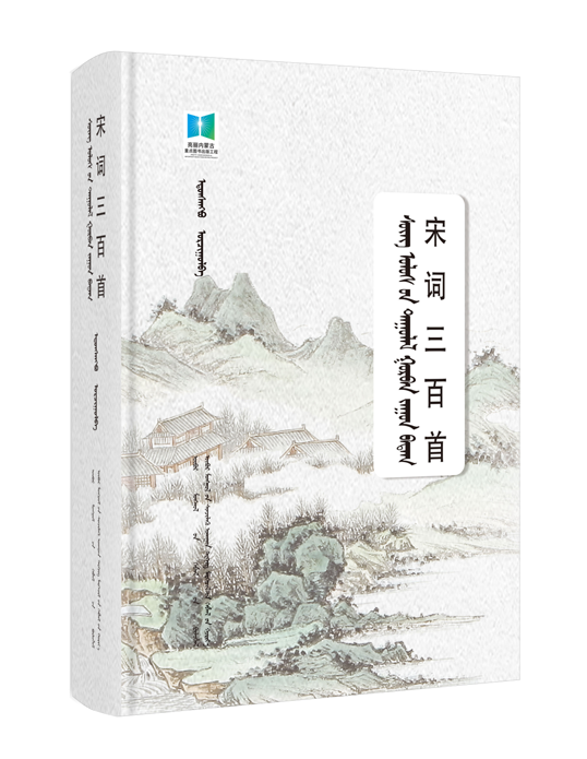 1741337332669316.png 1.png