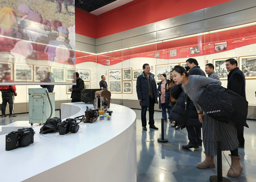 1769230187733390.jpg 20260124102237_255_2.jpg