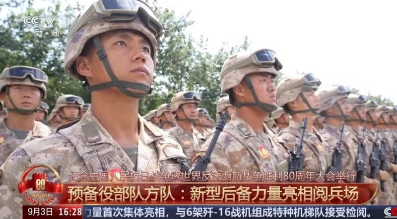 1773638912605112.png _DSC2271.png