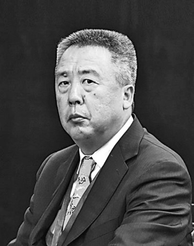 “這些挑戰(zhàn)越來越復(fù)雜，唯有深化全球合作方能應(yīng)對”