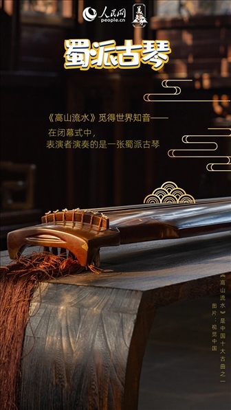 制圖：魯婧、高榮（實習生）