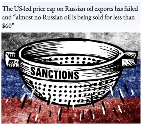 “歐洲最大經(jīng)濟(jì)體”易主？ 西方“制俄”制了誰