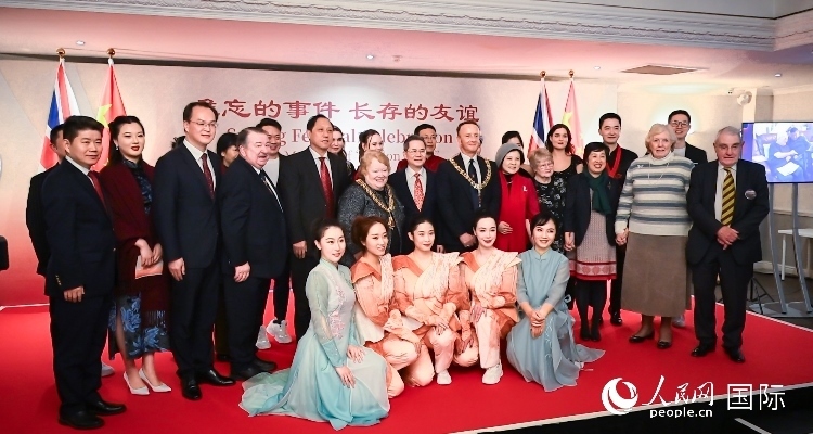 活動(dòng)現(xiàn)場(chǎng)。人民網(wǎng) 郭錦標(biāo)攝