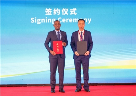 活動(dòng)現(xiàn)場(chǎng)。主辦方供圖