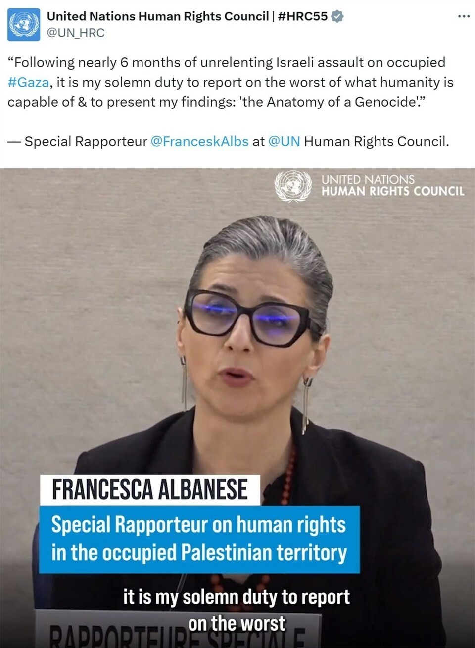 持續(xù)提供軍事援助 美國就是這樣“約束”以色列的？