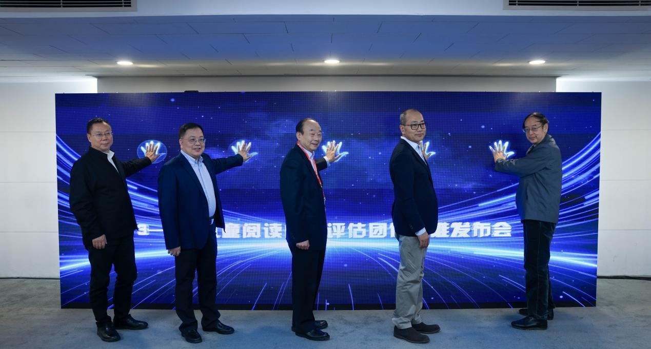 活動現(xiàn)場。主辦方供圖