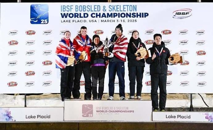 圖源：國(guó)際雪車(chē)聯(lián)合會(huì)