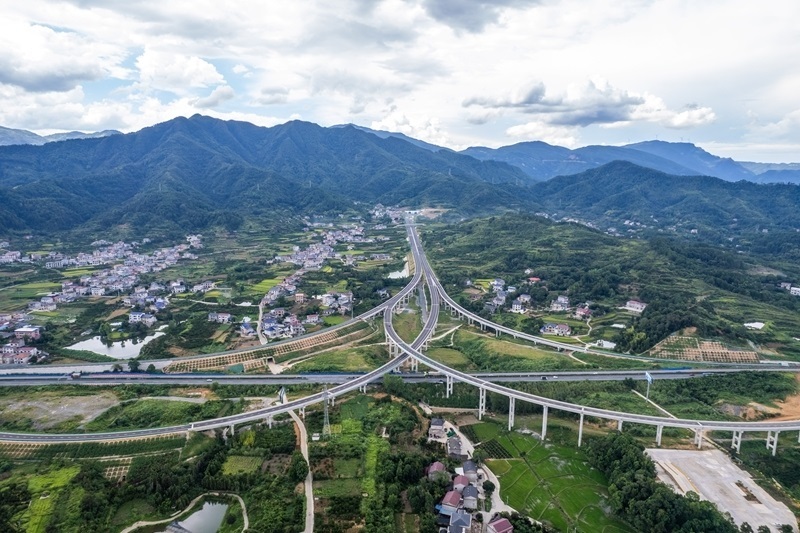 確?；緦?shí)現(xiàn)社會(huì)主義現(xiàn)代化取得決定性進(jìn)展——寫(xiě)在黨的二十屆四中全會(huì)召開(kāi)之際